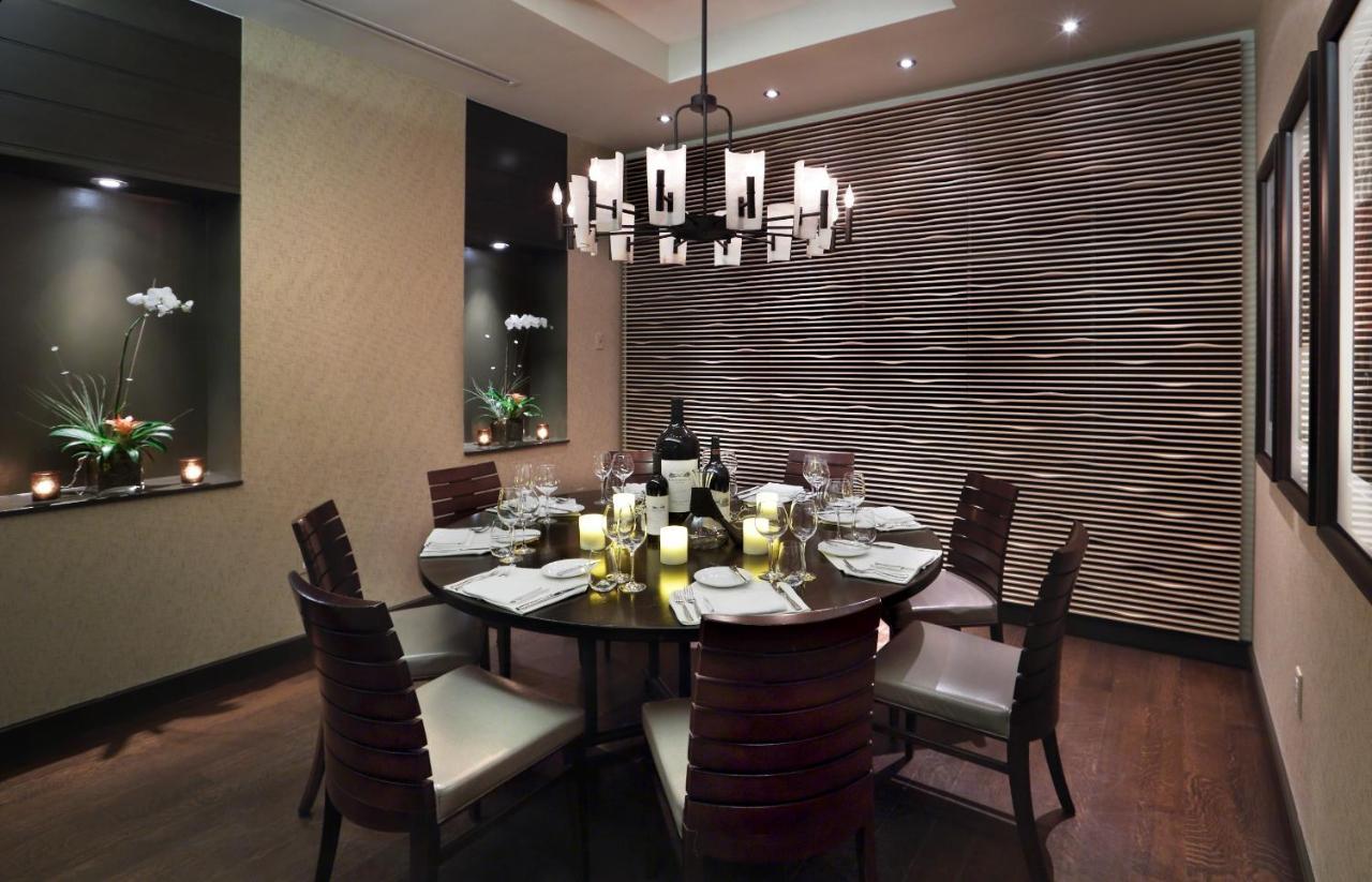 Hotel Accord Premier Raigarh Buitenkant foto